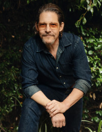 Bradley Gregg