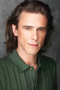 Tom Schubert