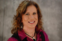 Cindy Miller-Ray