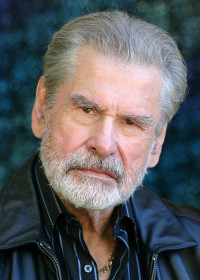 Adam Gregor