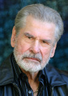 Adam Gregor