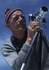 Alfred Gregory
