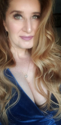 Debra Weite