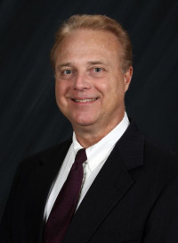 Dave Gregory
