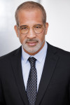 Dorian Gregory