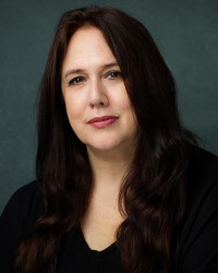Emma Gregory