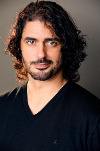 Dav Coretti