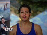 Ryan Kehoe