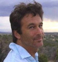 Nick Gregory