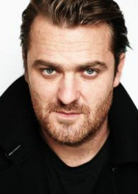 Philippe Stella