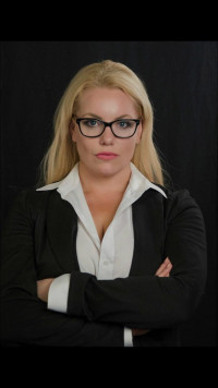 Suzanne Rick