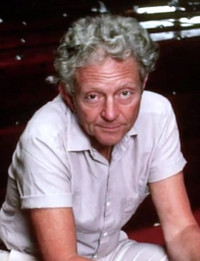 Leon Lederman