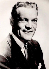 Jack Gregson
