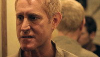 Keith Dougherty