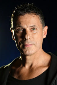 Cengiz Dervis