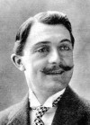 René Gréhan