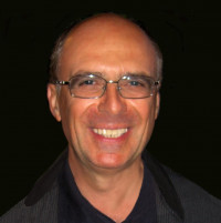 Chris Ramos