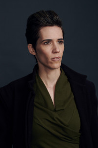 Veronica Bruce