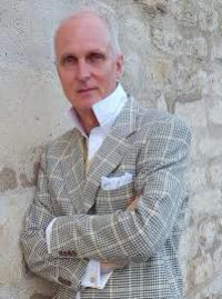 Byron Tully