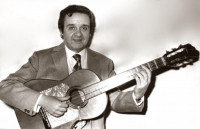 Roberto Grela