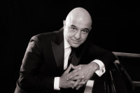 Omar Akram