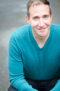 Anthony Epp