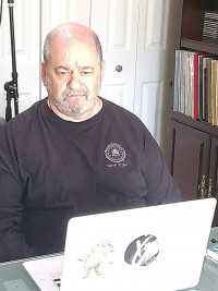Michael A. Migliore