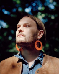Mark Turner