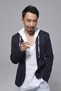 Ethan Wei