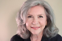 Sandra Daubert