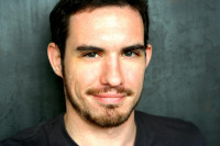Marc Wiltshire