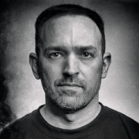 Mike Schiff