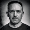 Mike Schiff