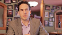 Michael Tula