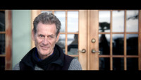 Martin Grey