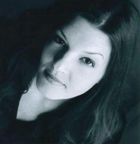 Michel Grey