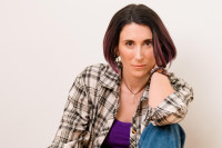 Linsay Rousseau