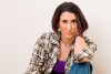 Linsay Rousseau