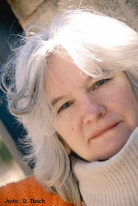 Eve A. Ma