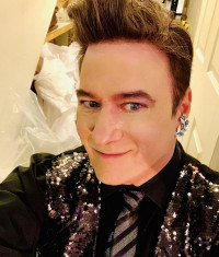Rick Skye