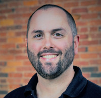 Seth Kuhn