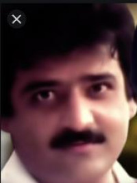 Pramod Shinde