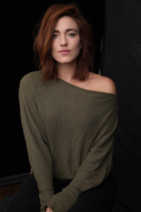 Stefanie Brown