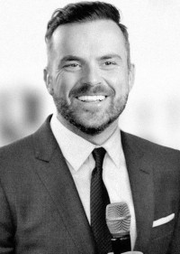 Scott Mannion