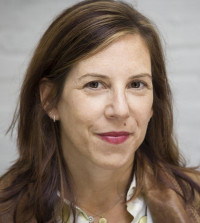 Norah Shapiro