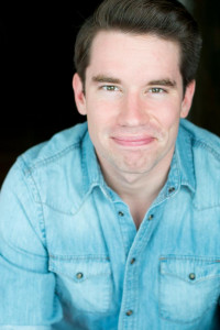 Richie Ferris