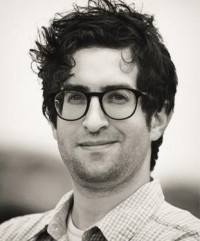 Reuben Meltzer