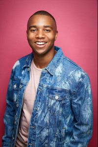 Julian Xavier