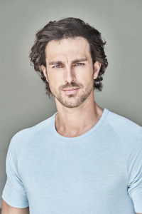 Clint Mauro