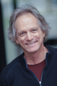 Gregory Hoffman
